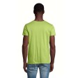 PIONEER MEN - T Shirt PIONEER UOMO 175g FullGadgets.com
