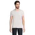 PIONEER MEN - T Shirt PIONEER UOMO 175g FullGadgets.com