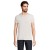 Pioneer Men - T-Shirt 175G Personalizzabile di Pioneer Men