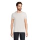 PIONEER MEN - T Shirt PIONEER UOMO 175g FullGadgets.com