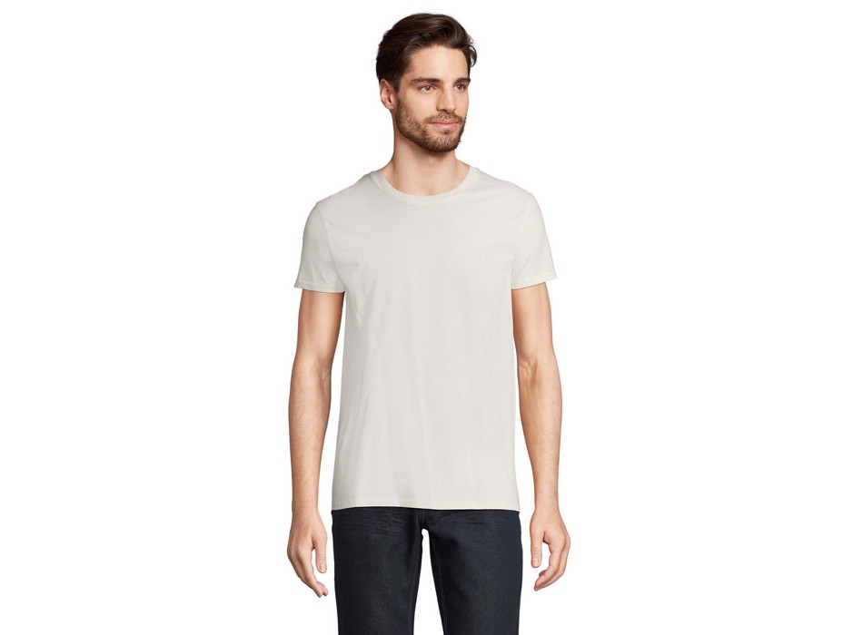 PIONEER MEN - T Shirt PIONEER UOMO 175g FullGadgets.com