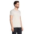 PIONEER MEN - T Shirt PIONEER UOMO 175g FullGadgets.com
