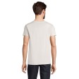PIONEER MEN - T Shirt PIONEER UOMO 175g FullGadgets.com