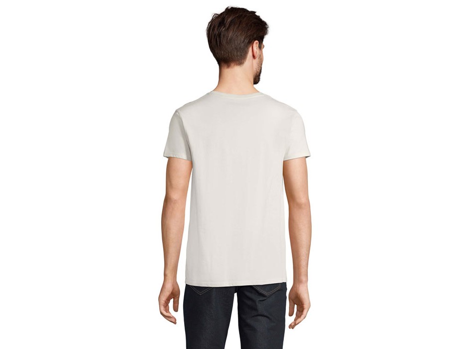 PIONEER MEN - T Shirt PIONEER UOMO 175g FullGadgets.com