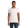 PIONEER MEN - T Shirt PIONEER UOMO 175g FullGadgets.com