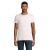 Pioneer Men - T-Shirt 175G Personalizzabile di Pioneer Men