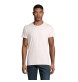 PIONEER MEN - T Shirt PIONEER UOMO 175g FullGadgets.com