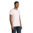 PIONEER MEN - T Shirt PIONEER UOMO 175g FullGadgets.com
