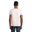 PIONEER MEN - T Shirt PIONEER UOMO 175g FullGadgets.com