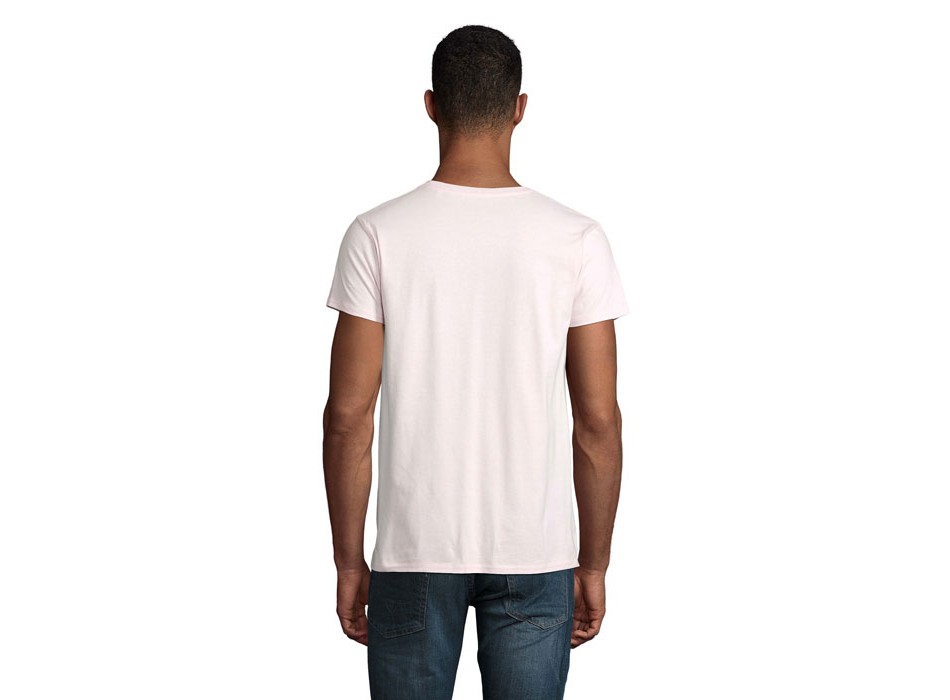 PIONEER MEN - T Shirt PIONEER UOMO 175g FullGadgets.com