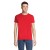 Pioneer Men - T-Shirt 175G Personalizzabile di Pioneer Men
