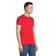 PIONEER MEN - T Shirt PIONEER UOMO 175g FullGadgets.com
