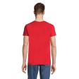 PIONEER MEN - T Shirt PIONEER UOMO 175g FullGadgets.com