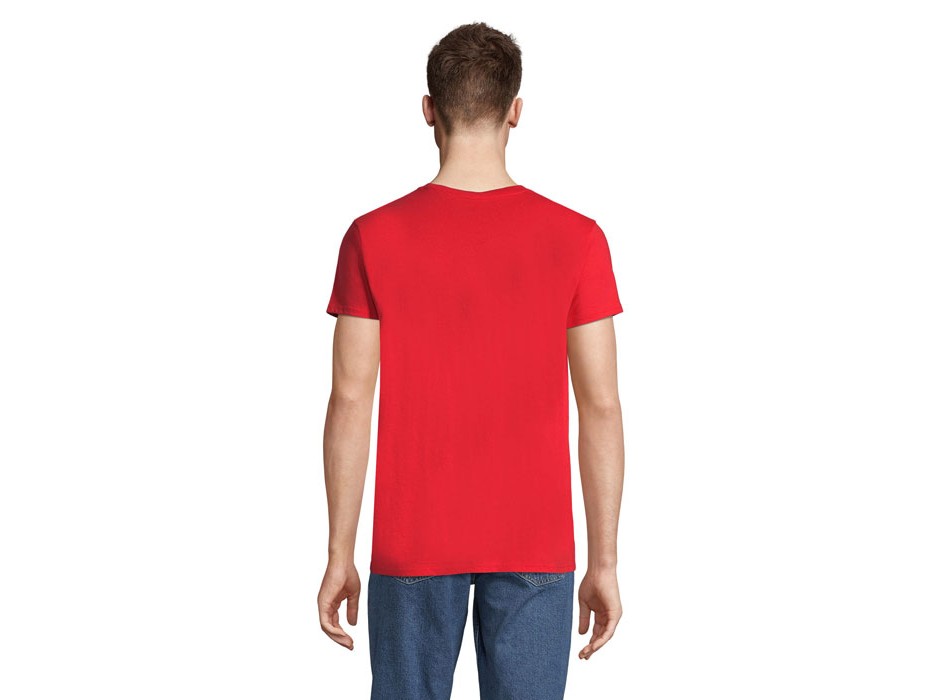 PIONEER MEN - T Shirt PIONEER UOMO 175g FullGadgets.com