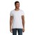 Pioneer Men - T-Shirt 175G Personalizzabile di Pioneer Men
