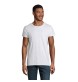 PIONEER MEN - T Shirt PIONEER UOMO 175g FullGadgets.com