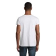 PIONEER MEN - T Shirt PIONEER UOMO 175g FullGadgets.com