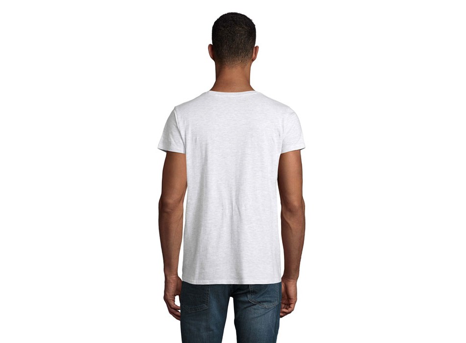 PIONEER MEN - T Shirt PIONEER UOMO 175g FullGadgets.com