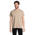 PIONEER MEN - T Shirt PIONEER UOMO 175g FullGadgets.com