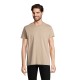 PIONEER MEN - T Shirt PIONEER UOMO 175g FullGadgets.com