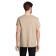 PIONEER MEN - T Shirt PIONEER UOMO 175g FullGadgets.com
