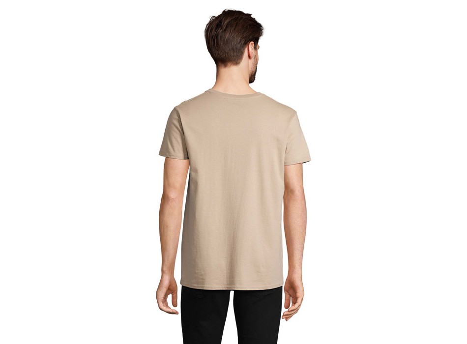 PIONEER MEN - T Shirt PIONEER UOMO 175g FullGadgets.com