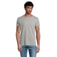 PIONEER MEN - T Shirt PIONEER UOMO 175g FullGadgets.com