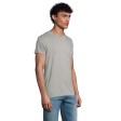 PIONEER MEN - T Shirt PIONEER UOMO 175g FullGadgets.com
