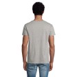 PIONEER MEN - T Shirt PIONEER UOMO 175g FullGadgets.com