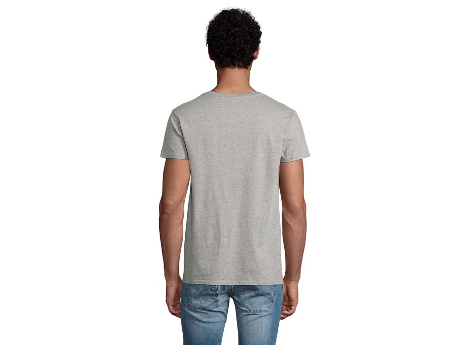PIONEER MEN - T Shirt PIONEER UOMO 175g FullGadgets.com