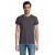 Pioneer Men - T-Shirt 175G Personalizzabile di Pioneer Men