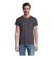 PIONEER MEN - T Shirt PIONEER UOMO 175g FullGadgets.com
