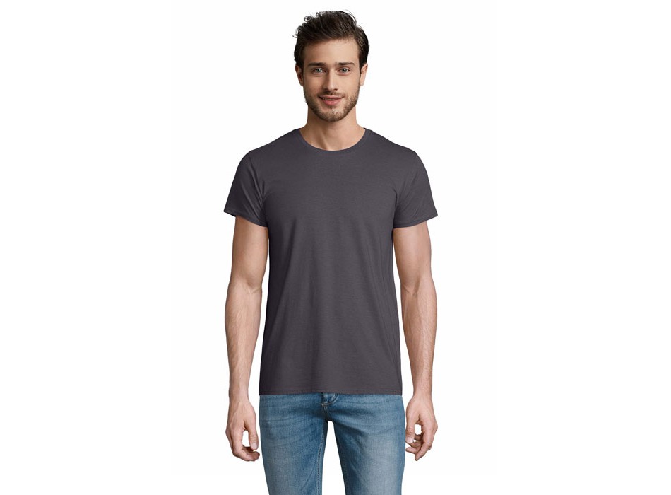 PIONEER MEN - T Shirt PIONEER UOMO 175g FullGadgets.com