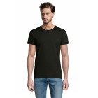 PIONEER MEN - T Shirt PIONEER UOMO 175g FullGadgets.com