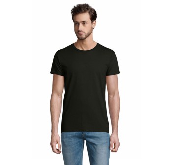 PIONEER MEN - T Shirt PIONEER UOMO 175g FullGadgets.com