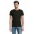 Pioneer Men - T-Shirt 175G Personalizzabile di Pioneer Men