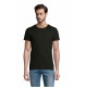 PIONEER MEN - T Shirt PIONEER UOMO 175g FullGadgets.com