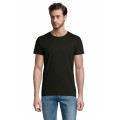 Pioneer Men - T-Shirt 175G Personalizzabile di Pioneer Men