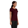 PIONEER WOMEN - PIONEER DONNA T Shirt175g FullGadgets.com