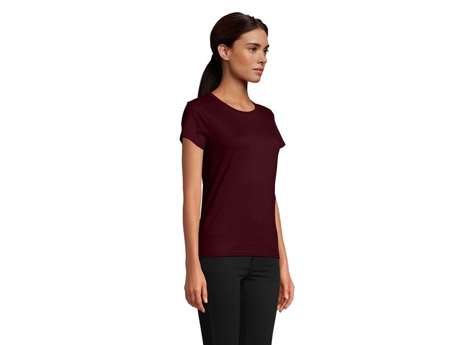 PIONEER WOMEN - PIONEER DONNA T Shirt175g FullGadgets.com