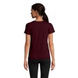 PIONEER WOMEN - PIONEER DONNA T Shirt175g FullGadgets.com