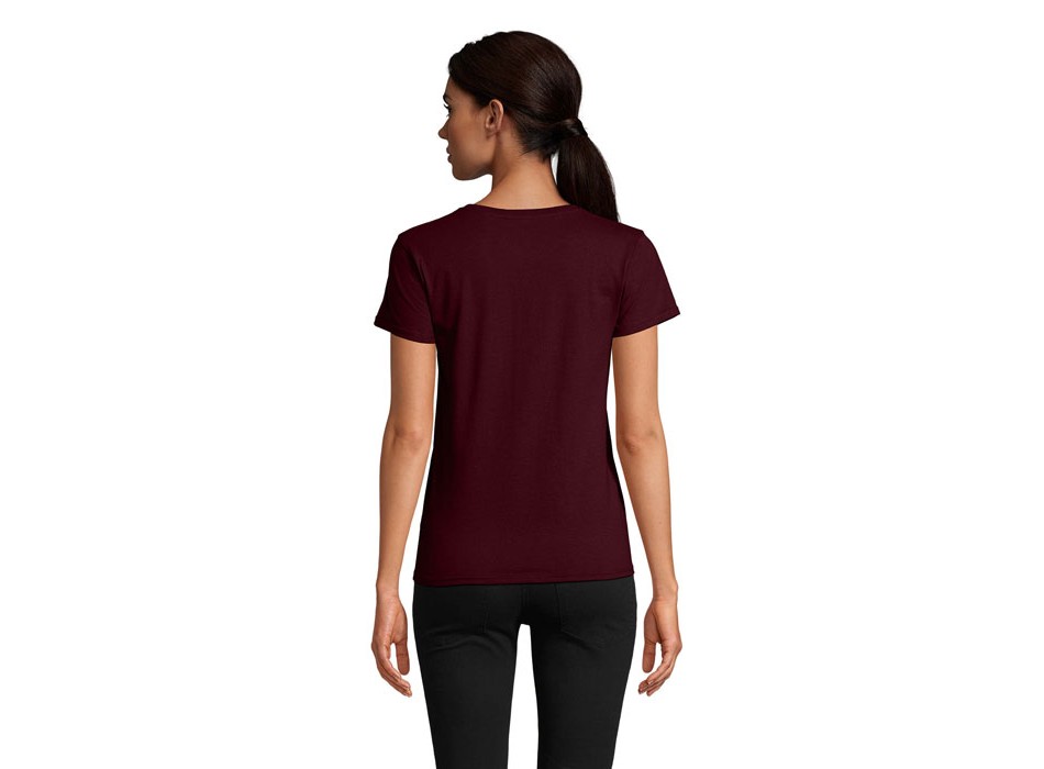 PIONEER WOMEN - PIONEER DONNA T Shirt175g FullGadgets.com