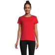 PIONEER WOMEN - PIONEER DONNA T Shirt175g FullGadgets.com
