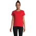 Pioneer Women - T-Shirt 175G Personalizzabile di Pioneer Women