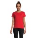 PIONEER WOMEN - PIONEER DONNA T Shirt175g FullGadgets.com