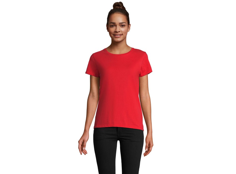 PIONEER WOMEN - PIONEER DONNA T Shirt175g FullGadgets.com