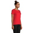 PIONEER WOMEN - PIONEER DONNA T Shirt175g FullGadgets.com