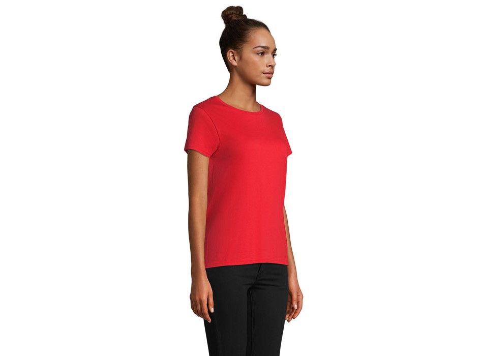 PIONEER WOMEN - PIONEER DONNA T Shirt175g FullGadgets.com