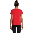 PIONEER WOMEN - PIONEER DONNA T Shirt175g FullGadgets.com