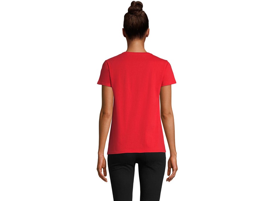 PIONEER WOMEN - PIONEER DONNA T Shirt175g FullGadgets.com